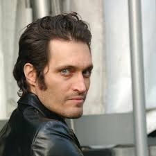 Vincent Gallo : albums, chansons, concerts