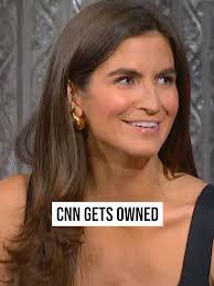 Sherlyn Collins's Instagram, Twitter & Facebook