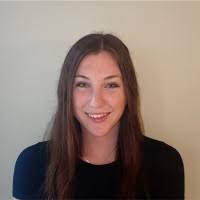 90+ "Bräuer" profiles