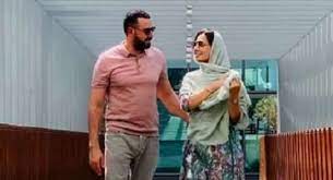 ده ما يرضيش ربنا أنا تبت من المشاهد دي. Ø­Ù„Ø§ Ø´ÙŠØ­Ø© ØªØªØ¨Ø±Ø£ Ù…Ù† Ø£Ø­Ø¶Ø§Ù† ØªØ§Ù…Ø± Ø­Ø³Ù†ÙŠ Ø£Ù†Ø§ ØªØ¨Øª ÙˆØ¯Ø§ Ù…ÙŠØ±Ø¶ÙŠØ´ Ø±Ø¨Ù†Ø§ ÙÙ† ÙˆØ«Ù‚Ø§ÙØ© Ø§Ù„ÙˆØ·Ù†