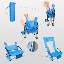 We did not find results for: 9 Reasons To Buy Not To Buy Kingcamp Low Sling Beach Chair