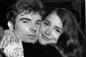 Van Morrison's Saint Dominic's Preview turns 50. How the mighty have fallen 