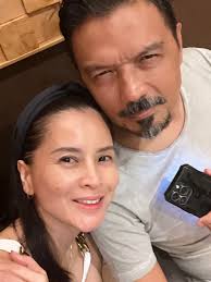 Shaken but not stirred …