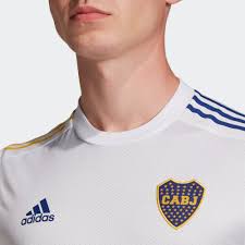 Buyarrive.com has been visited by 10k+ users in the past month Buy Boca Juniors T Shirt Cheap Online