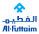 Al Futtaim Private Company LLC