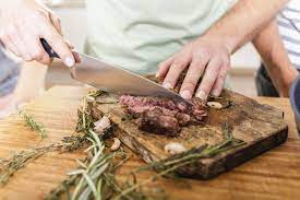 Pin On Food
