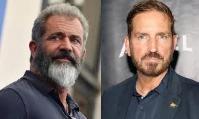 BREAKING NEWS: Mark Wahlberg Exits $165M Movie with Tom Hanks, Slams Him as  'Woke Creep'!