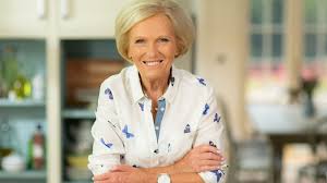 Mary berry at home book. Mary Berry Recipes Bbc Food