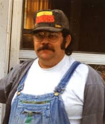 David Wayne Jessie Obituary October 9, 2011