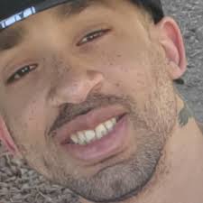 Fundraiser by Curtis Calbert : Marcus Albert Allen