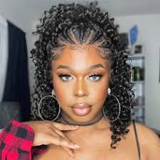 530 Shanda's styles ideas in 2025