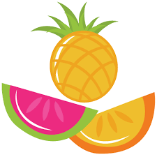 Free Free Fruit Svg Cut File 199 SVG PNG EPS DXF File