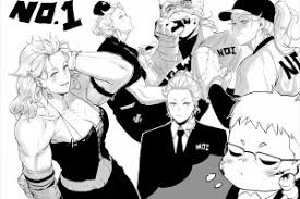 We did not find results for: Noi Dorohedoro Wallpapers Wallhaven Cc