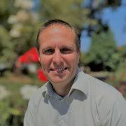 Staff » California Community Choice Association (CalCCA)