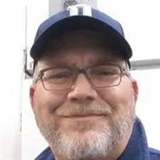 Ronnie W. Rawdon Jr. Obituary August 7, 2021