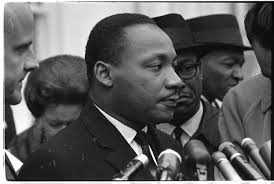 Disorder at the Derby: Race, Reputation, and Louisville's 1967 Open Housing  Crisis