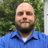 40+ "Starkey" profiles