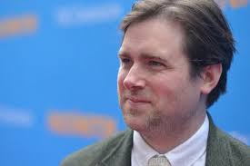 Paddington' Director Paul King to Helm Fantasy 'Time's Fool' at Fox  Searchlight