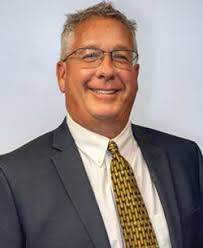 Chambersburg PA State Farm Insurance Agent Tracy Rush