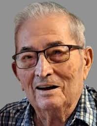 Obituary for Alvin Taylor