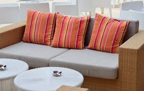 Maybe you would like to learn more about one of these? Lounge Upholstery Fabric