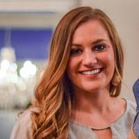 10+ "Patty Ridgeway" profiles