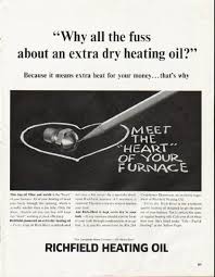 Image result for White 1964 Amana