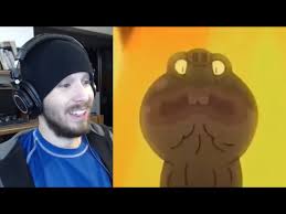 TRY NOT TO LAUGH! - The Amazing World Of Gumball | Evil Turtle Moments  Reaction! - YouTube