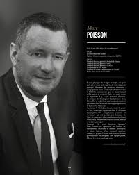 TOP 500 des Lyonnais 2019 by Lyon people