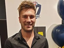 MPNFL awards: Blake Mullane and Nick Battle take top prizes