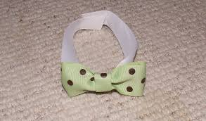 How do you make a bow with a wired ribbon? Tutorial Tuesday Ribbon Bow Tie Keeping It Simple