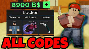 Use this code to earn some bucks trollface: All New Codes In Arsenal March 2020 Roblox Youtube