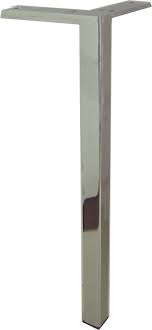 Metal Table Leg Coffee Table Leg 801 16 Coffee Table Legs Metal Coffee Table Legs Metal Table