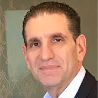 Allen Schwartz Email & Phone Number