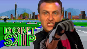 Andrew Kimery @adkimery@mastodon.social (@adkimery)