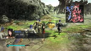 In the game, you can explore forest, villages and fight against battle skeletons, zombies, aliens and more. 5 Game Rpg Ppsspp Android Terbaik Dengan Grafis Hd Teknodiary