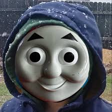 What are the fishing regulations for Wissahickon Creek?