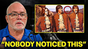 Battlestar Galactica Season 3 David Eick's Video Blogs Steve McNutt Gets a  Video Blog