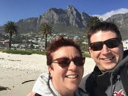 Abbey Gate College headteacher Tracy Pollard: A Day in the Life