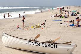 Happy new year to all from jones beach state park! Jones Beach A Family Staycation At Li S Kid Friendly State Park Mommypoppins Things To Do With Kids