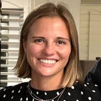 6400+ "Cece …" profiles