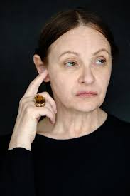 Die Masche mit der Liebe (TV Movie 2007)