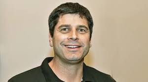 Global denken, lokal handeln