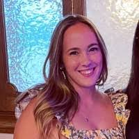 Daniel Tiedman's Instagram, Twitter & Facebook