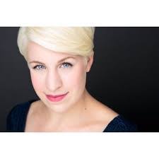 Hailey Roark's Instagram, Twitter & Facebook