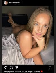 kalispell nudes anonib (photos) - Sex Photos