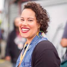 tyler stowens (@tstowens)