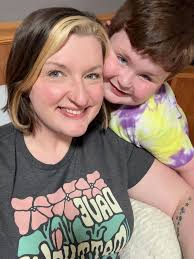 Sandra Sharples (@style_with_sass) • Instagram photos and videos