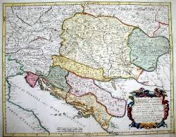 Sumele primite/vărsate la bugetul ue. Il Regno De Ungaria Transilvania Schiavonia Bosnia Croatia Dalmatia Von Rossi Giacomo Giovanni 1627 1691 Rome 1627 Antique Sommer Sapunaru Kg