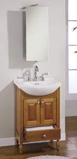 Do you assume narrow depth bathroom vanity and sink appears nice? Narrow Depth Bathroom Vanity You Ll Love In 2021 Visualhunt
